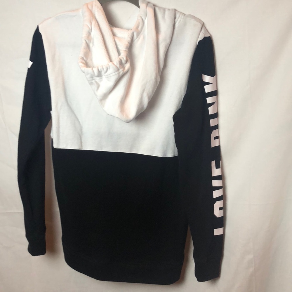 Pink sweater - Picture 3 of 3